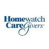 Homewatch CareGivers Logo