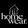 Homewear Logo