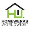 Homewerks Worldwide Logo