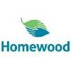 Homewood Health Logo