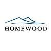 Homewood Mountain Resort Logo