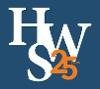 HomeWork Solutions Logo