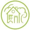 HomeWorks Energy Logo