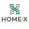 HomeX Logo