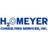 Homeyer Consulting Services Logo