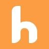 Hommily Logo