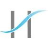 Homology Medicines Logo
