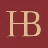 Homrich Berg Wealth Management Logo