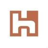 Foxconn/Hon Hai Logistics Logo