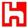 Hon Hai Logo