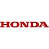 Honda Aero Logo