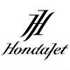 Honda Aircraft Company Logo