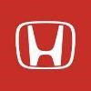 Honda Canada Logo