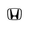 Honda Carland Logo