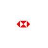 Honda Engineering North America Logo