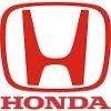 Honda Financial Services Logo