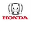 Honda JKK MOTO Logo