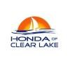 Honda of Clearlake Logo