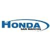 Honda of San Marcos Logo