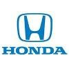 Honda of Stevens Creek Logo