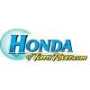 Honda of Toms River Logo