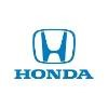 Honda of Tysons Corner Logo
