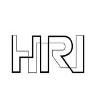 Honda Research Institute USA Logo