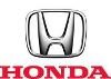 Honda Siel Cars India Logo