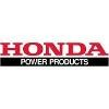 Honda Siel Power Products Logo