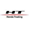 Honda Trading Corporation Logo