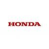 Honda Transmission Manufacturing of America Logo