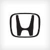 Honda Logo