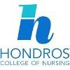 Hondros College of Nursing Logo