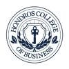 Hondros Family of Companies Logo