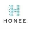 Honee Logo