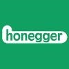 Honegger Logo