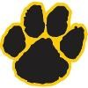 Honeoye Falls-Lima Central School District Logo