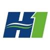 Honest-1 Auto Care Logo