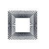 Honest Buildings Logo