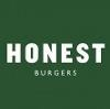 Honest Burgers Logo