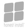 Honest Install Logo