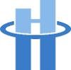 Honest Tax Logo