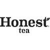 Honest Tea Logo