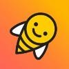 Honestbee Logo