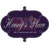 Honey's Place Logo
