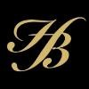 Honey Birdette Logo