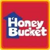 Honey Bucket Logo