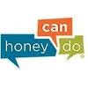 Honey-Can-Do Logo