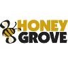 Honey Grove Educational Center Logo
