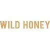 Honey Punch Logo